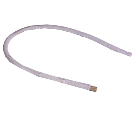 Alliance HOSE DRAIN 39953